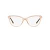 Burberry BE2280 3358 Women Eyeglasses