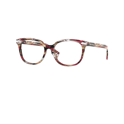 Burberry BE2291 3792 Woman Eyeglasses
