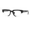 Burberry BE2314 Man Eyeglasses in KSA