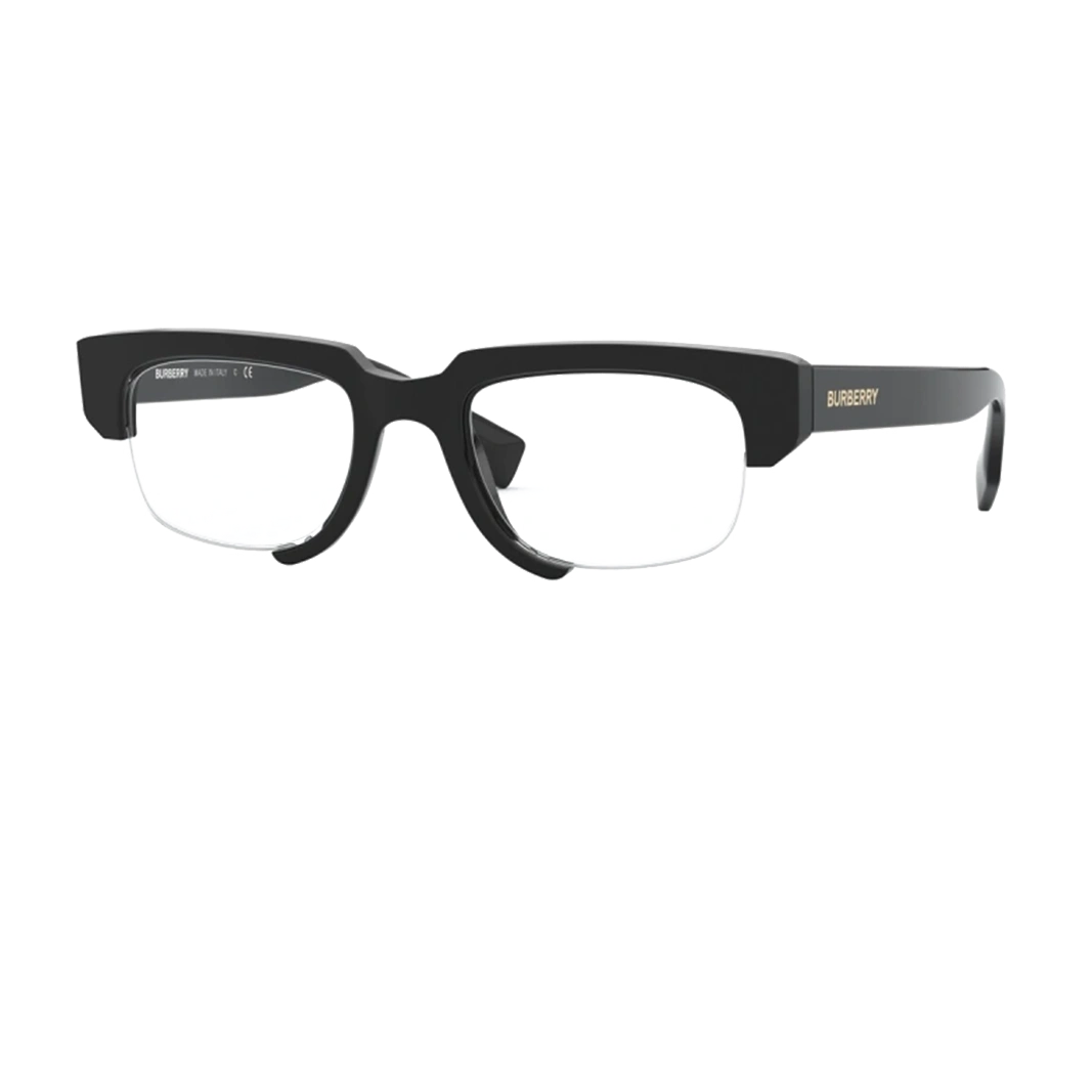 Burberry BE2314 Man Eyeglasses in KSA