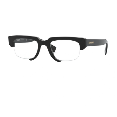 Burberry BE2314 3001 Man Eyeglasses