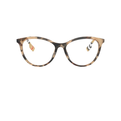 Burberry BE2325 3887 Women Eyeglasses