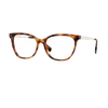 Burberry Women Eyeglasses in KSA