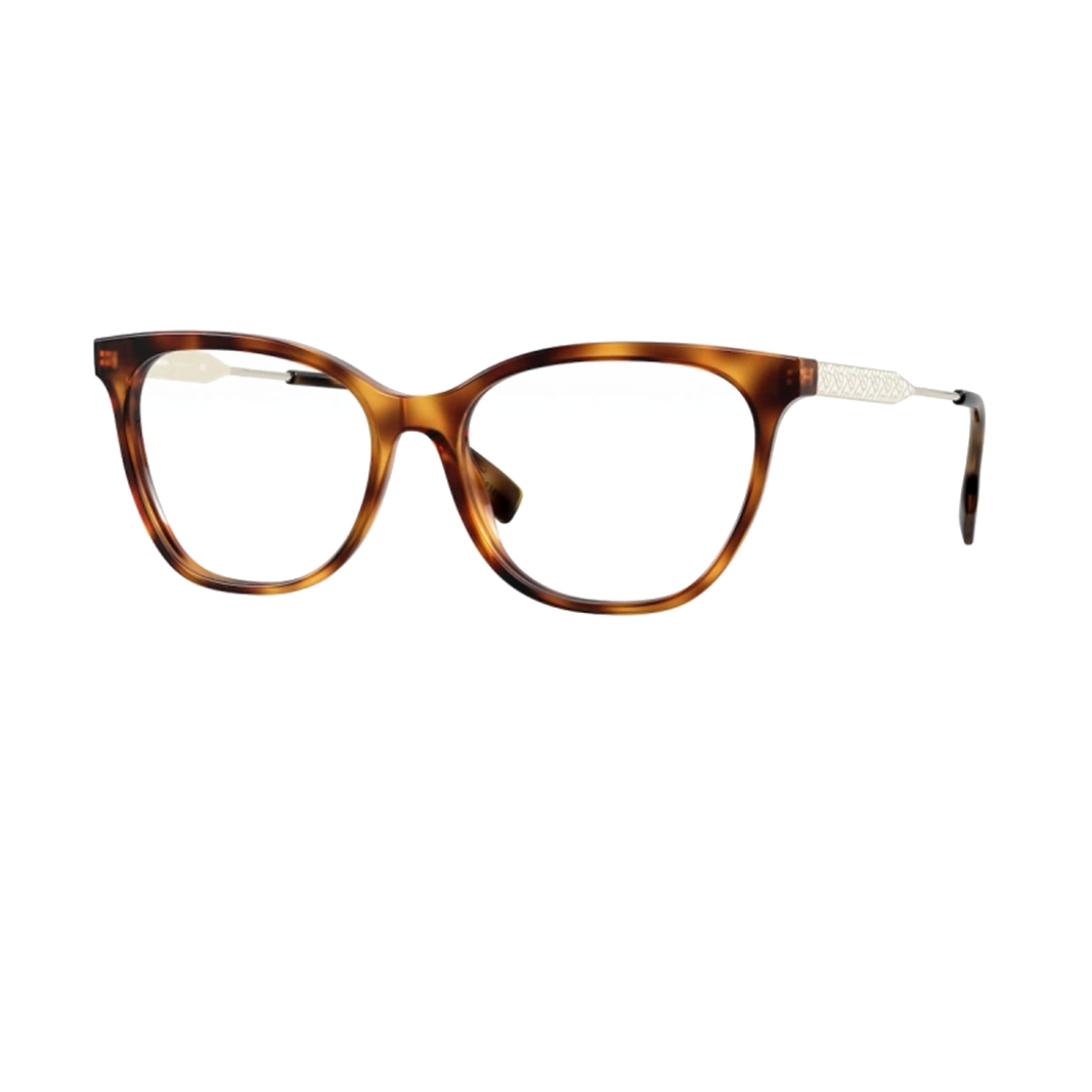 Burberry Women Eyeglasses in KSA