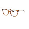 Burberry Women Eyeglasses in KSA
