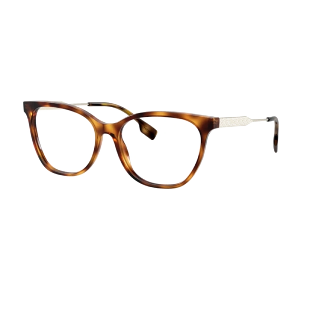Burberry Women Eyeglasses in KSA