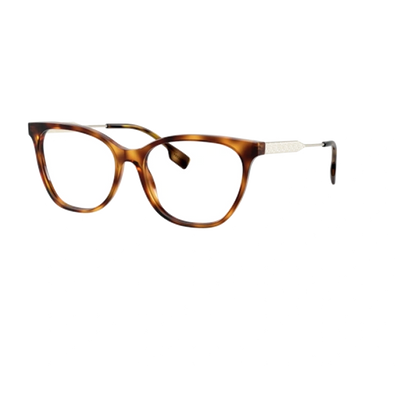 Burberry BE2333 (3316, 35010) Women Eyeglasses
