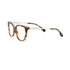 Burberry Women Eyeglasses in KSA