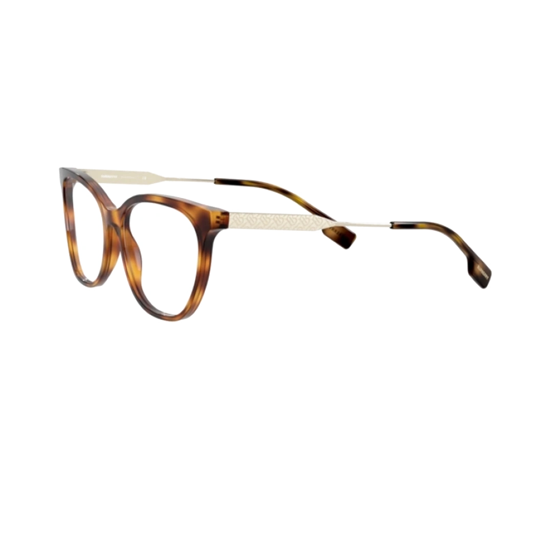 Burberry Women Eyeglasses in KSA