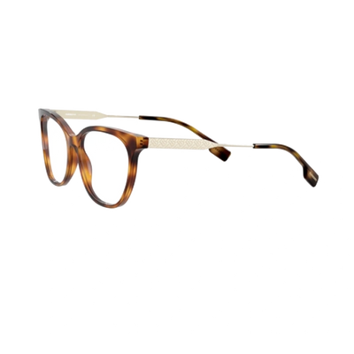 Burberry BE2333 (3316, 35010) Women Eyeglasses