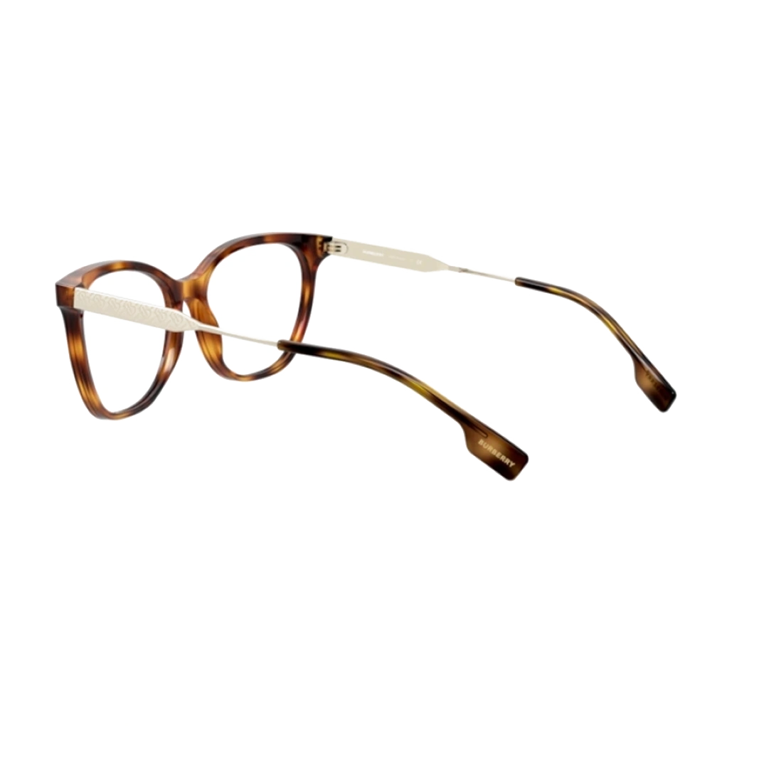 Burberry Women Eyeglasses in KSA