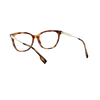Burberry Women Eyeglasses in KSA