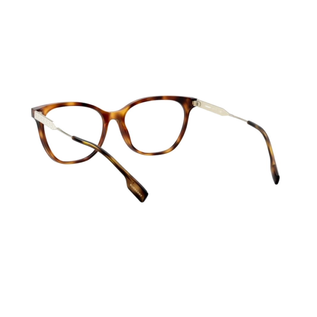 Burberry Women Eyeglasses in KSA