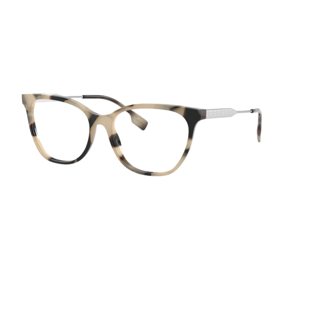 Burberry Women Eyeglasses in KSA
