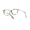 Burberry Women Eyeglasses in KSA