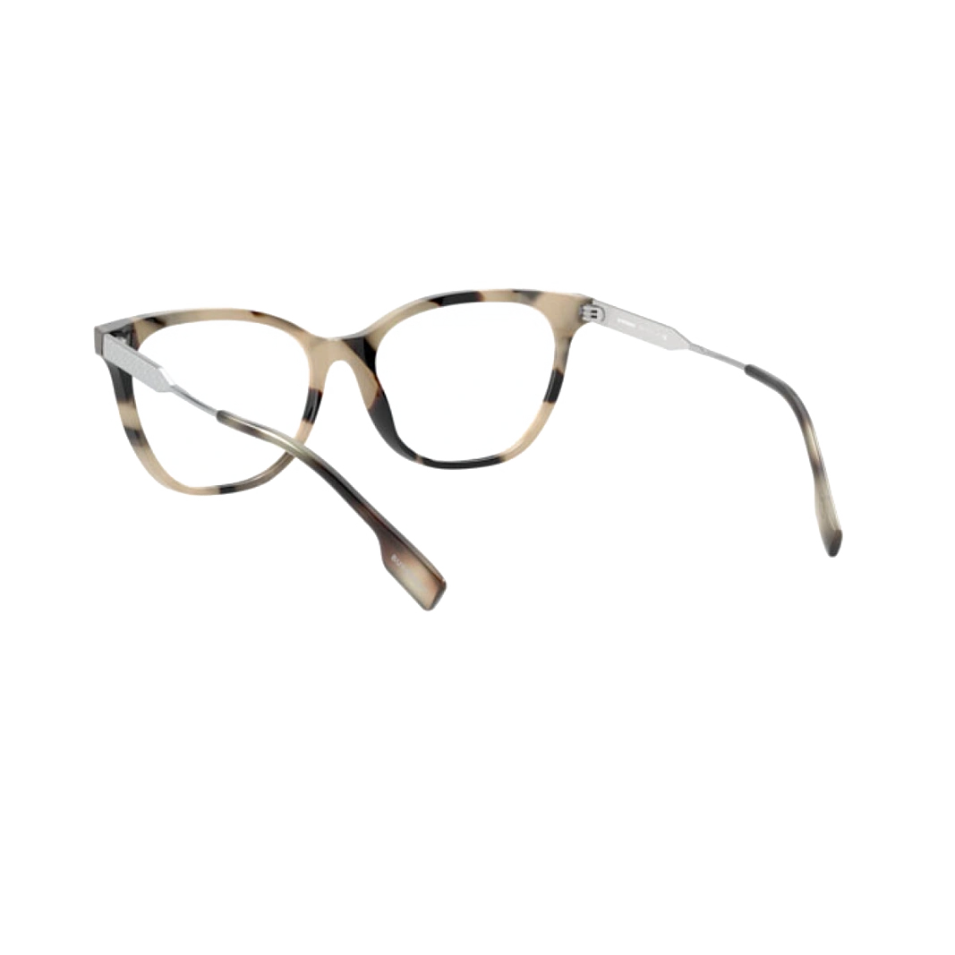 Burberry Women Eyeglasses in KSA