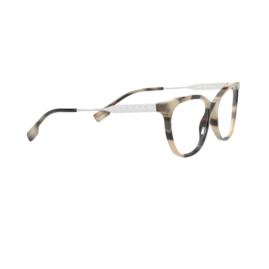 Burberry Women Eyeglasses in KSA