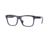 Burberry BE2353 Man Eyeglasses in KSA