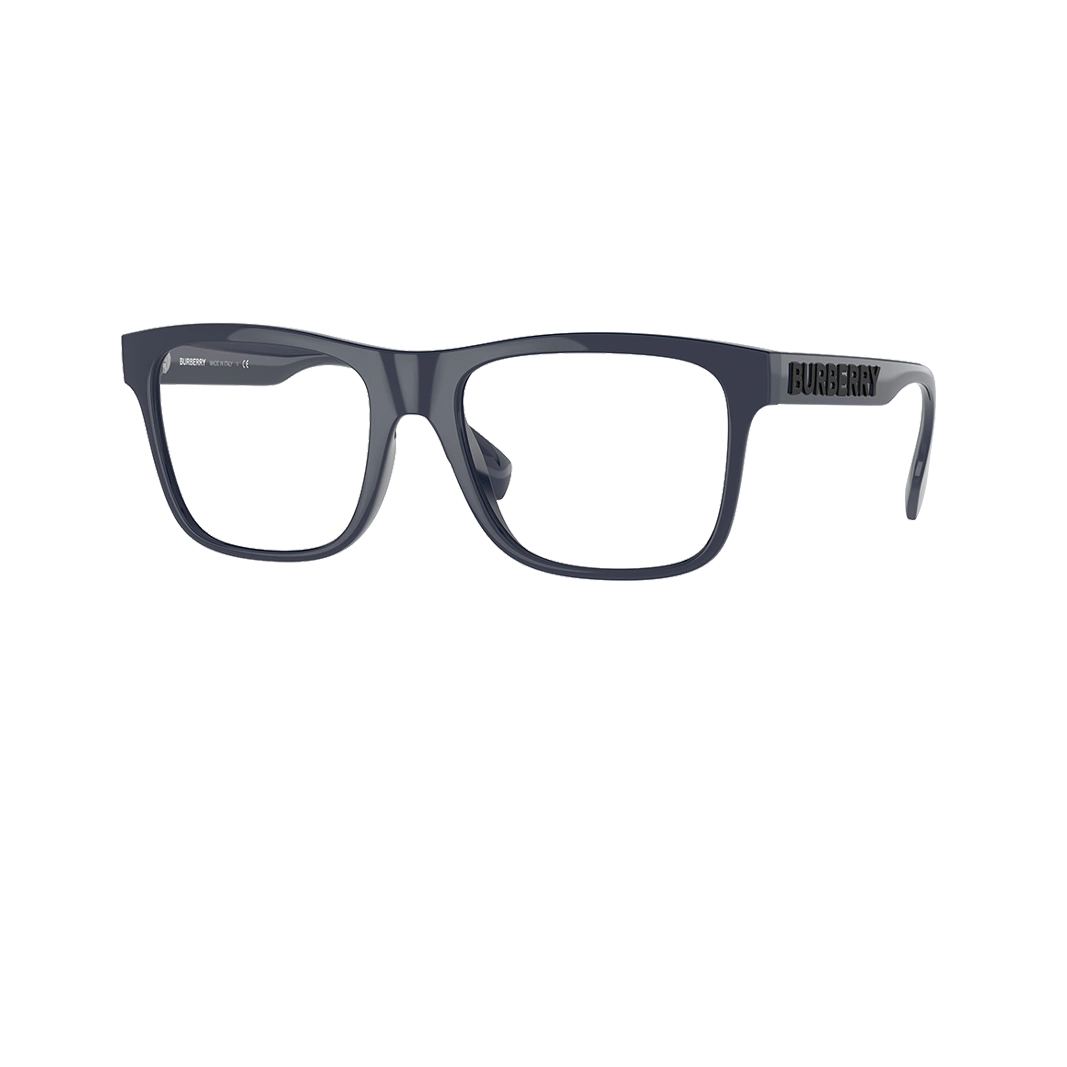 Burberry BE2353 Man Eyeglasses in KSA