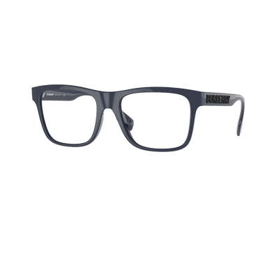 Burberry BE2353 3961 Man Eyeglasses