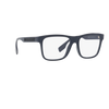 Burberry BE2353 Man Eyeglasses in KSA