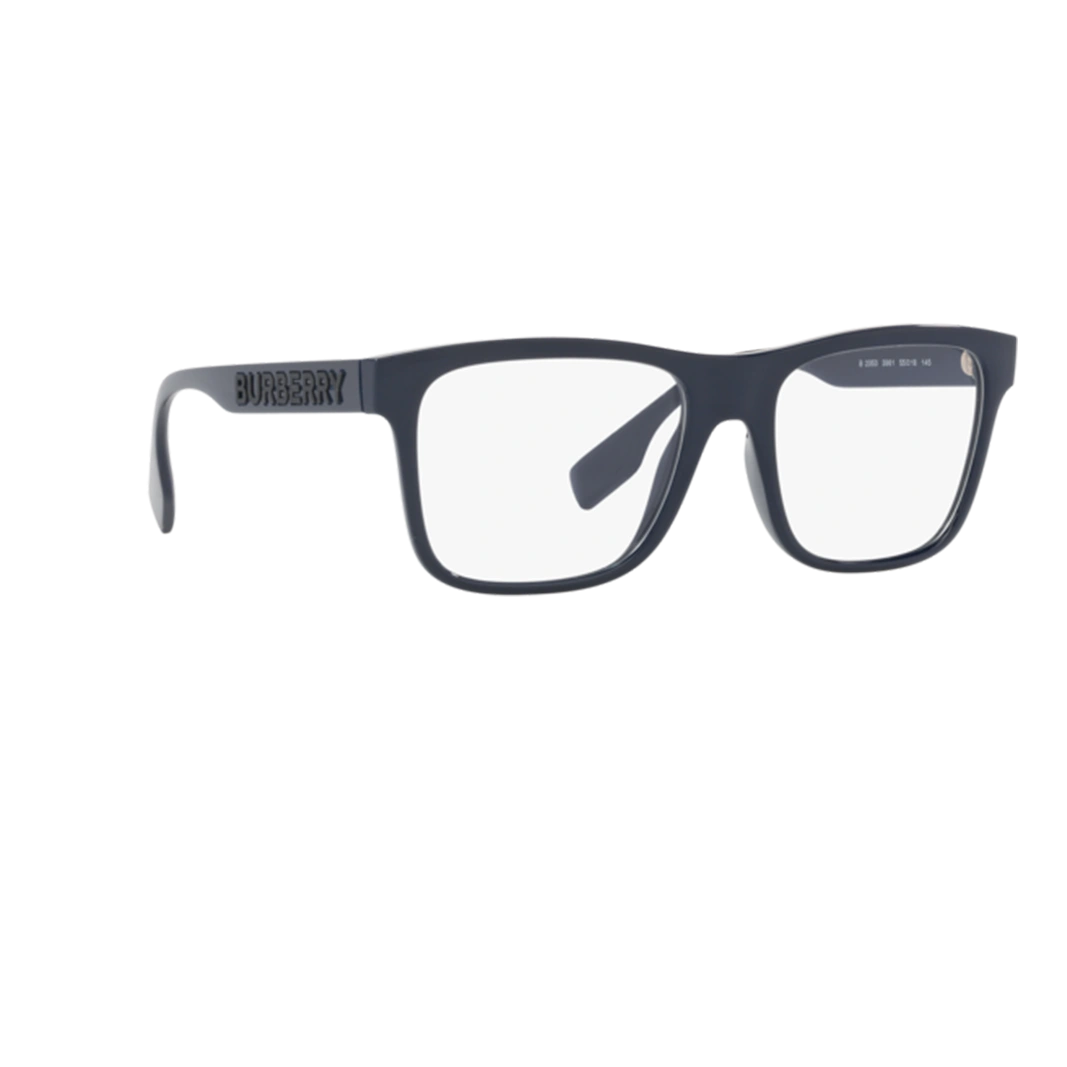 Burberry BE2353 Man Eyeglasses in KSA