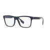 Burberry BE2353 Man Eyeglasses in KSA