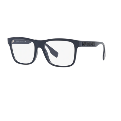 Burberry BE2353 3961 Man Eyeglasses