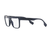 Burberry BE2353 Man Eyeglasses in KSA