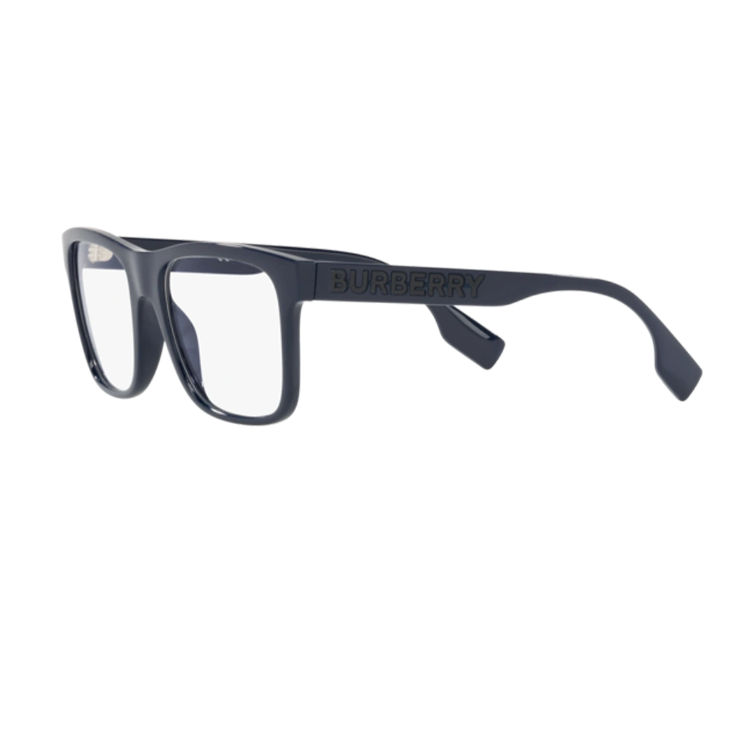 Burberry BE2353 Man Eyeglasses in KSA