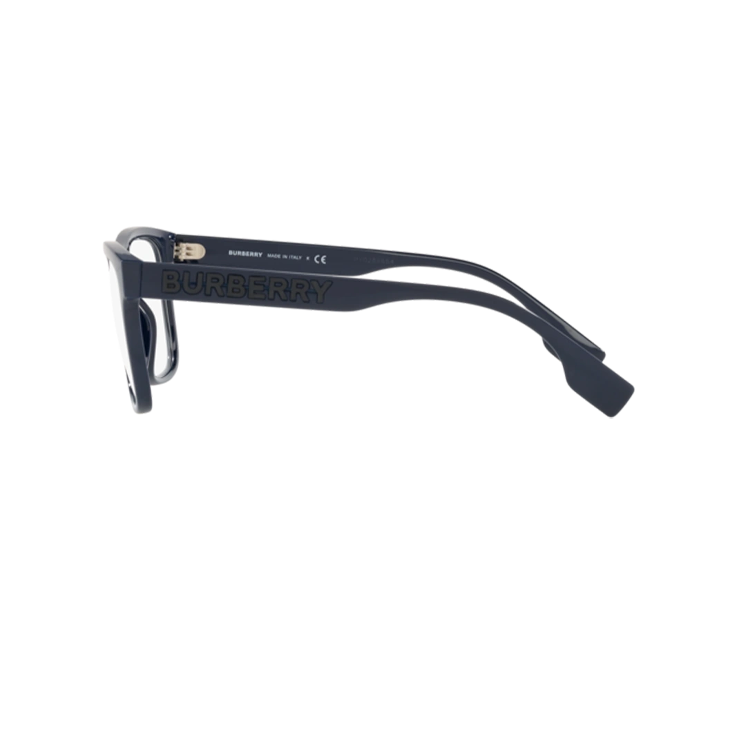 Burberry BE2353 Man Eyeglasses in KSA