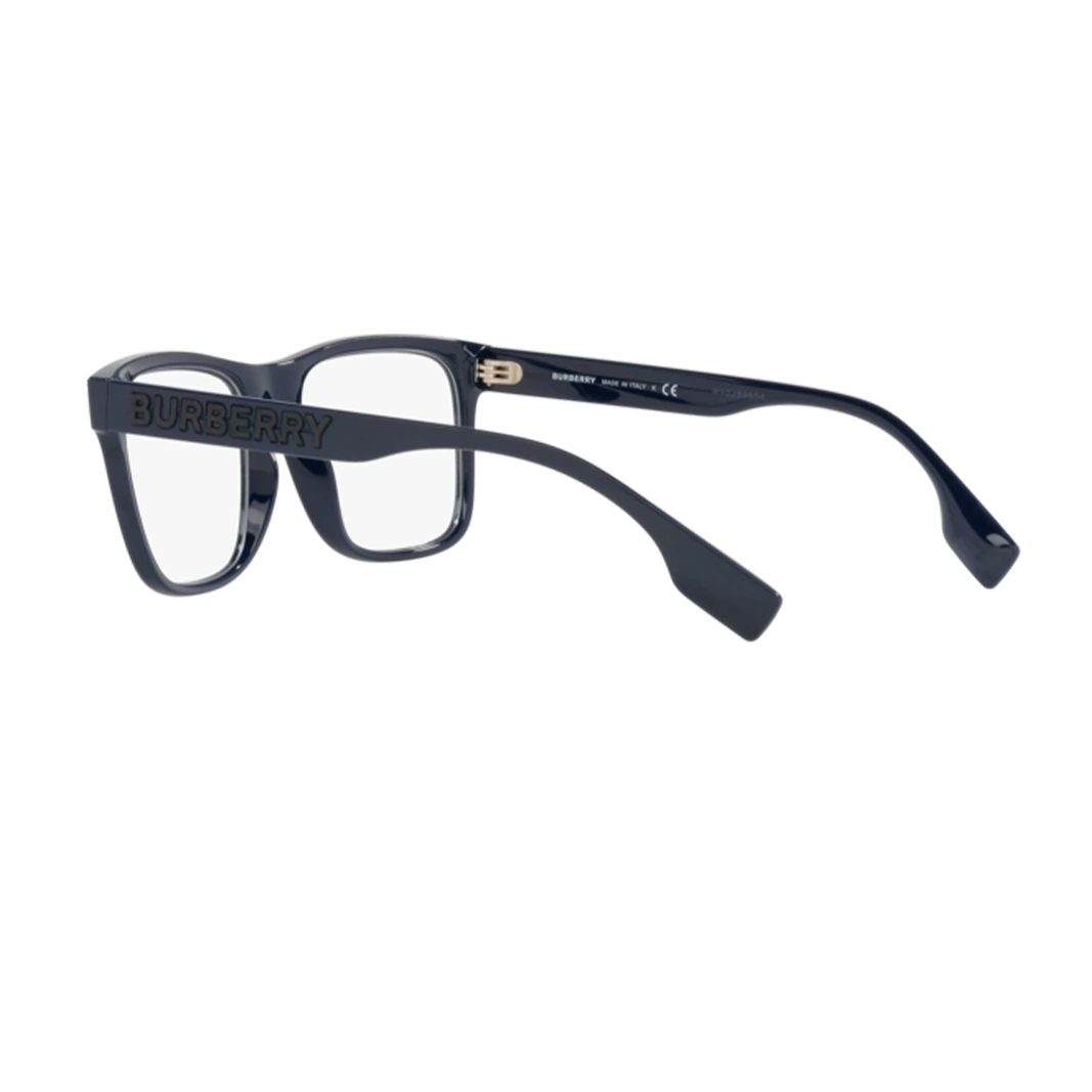 Burberry BE2353 Man Eyeglasses in KSA