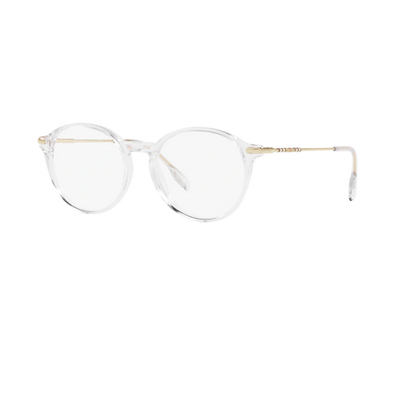 Burberry BE 2365 3024 Women Eyeglasses