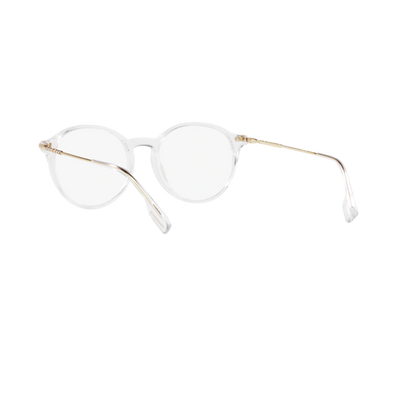 Burberry BE 2365 3024 Women Eyeglasses