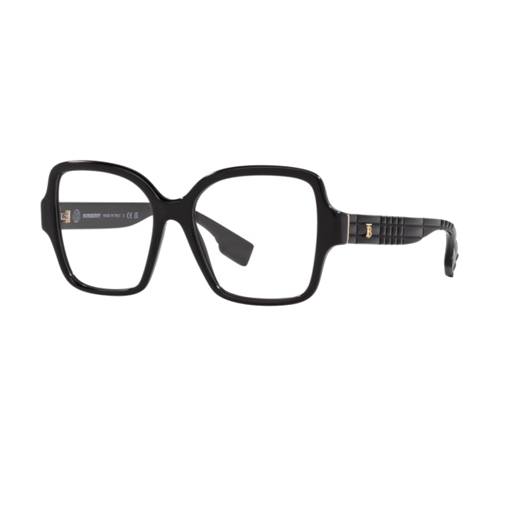 Burberry BE2374 Women Eyeglasses in KSA