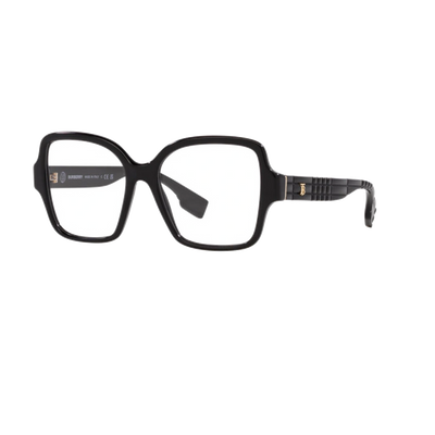 Burberry BE2374 Women Eyeglasses