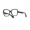 Burberry BE2374 Women Eyeglasses in KSA