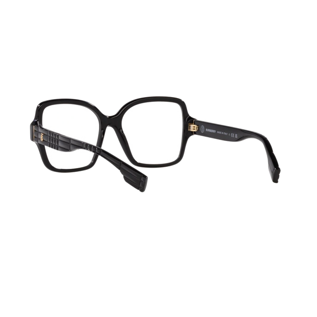 Burberry BE2374 Women Eyeglasses in KSA