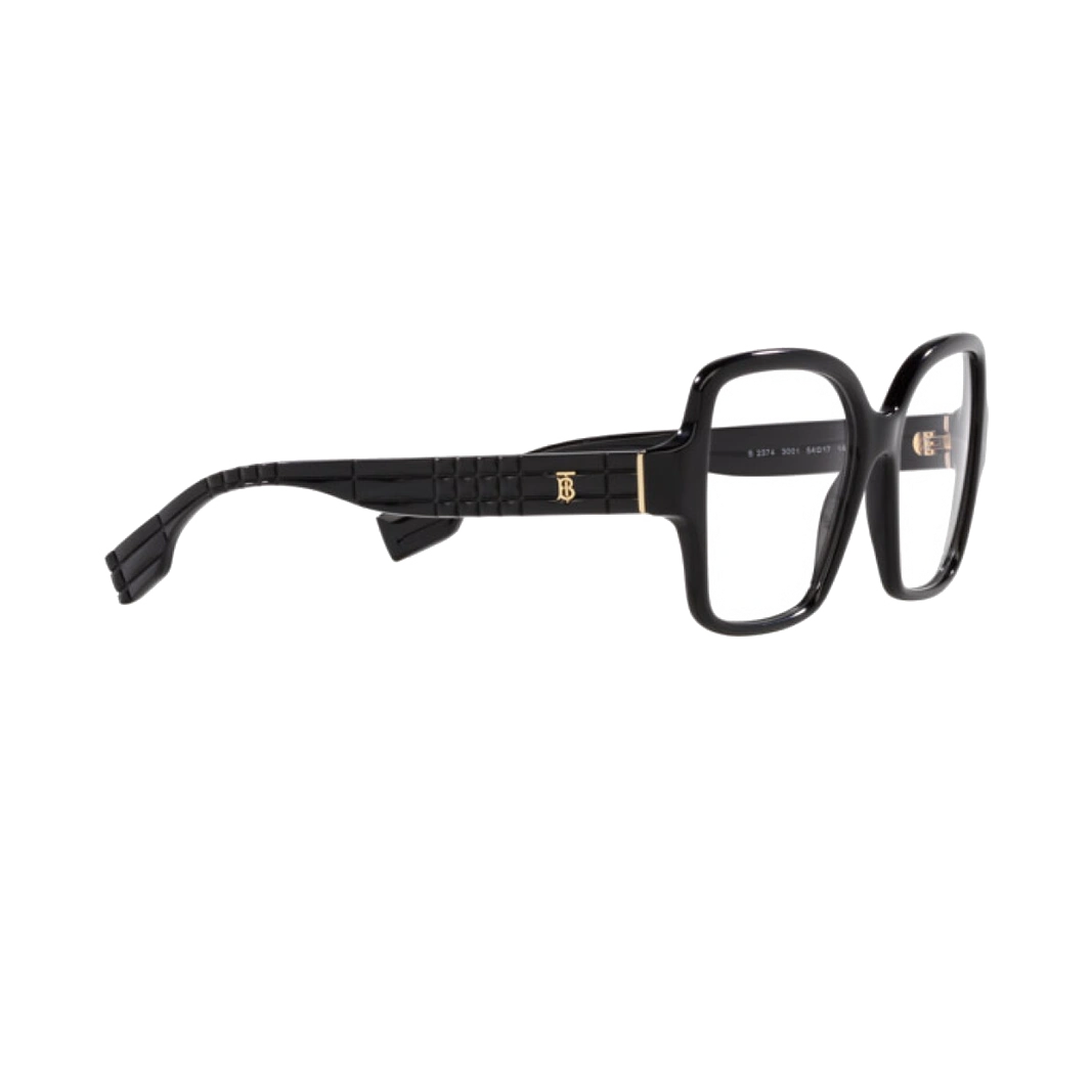 Burberry BE2374 Women Eyeglasses in KSA