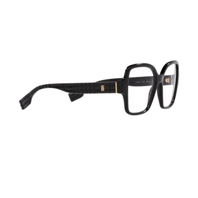 Burberry BE2374 Women Eyeglasses