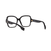 Burberry BE2374 Women Eyeglasses in KSA