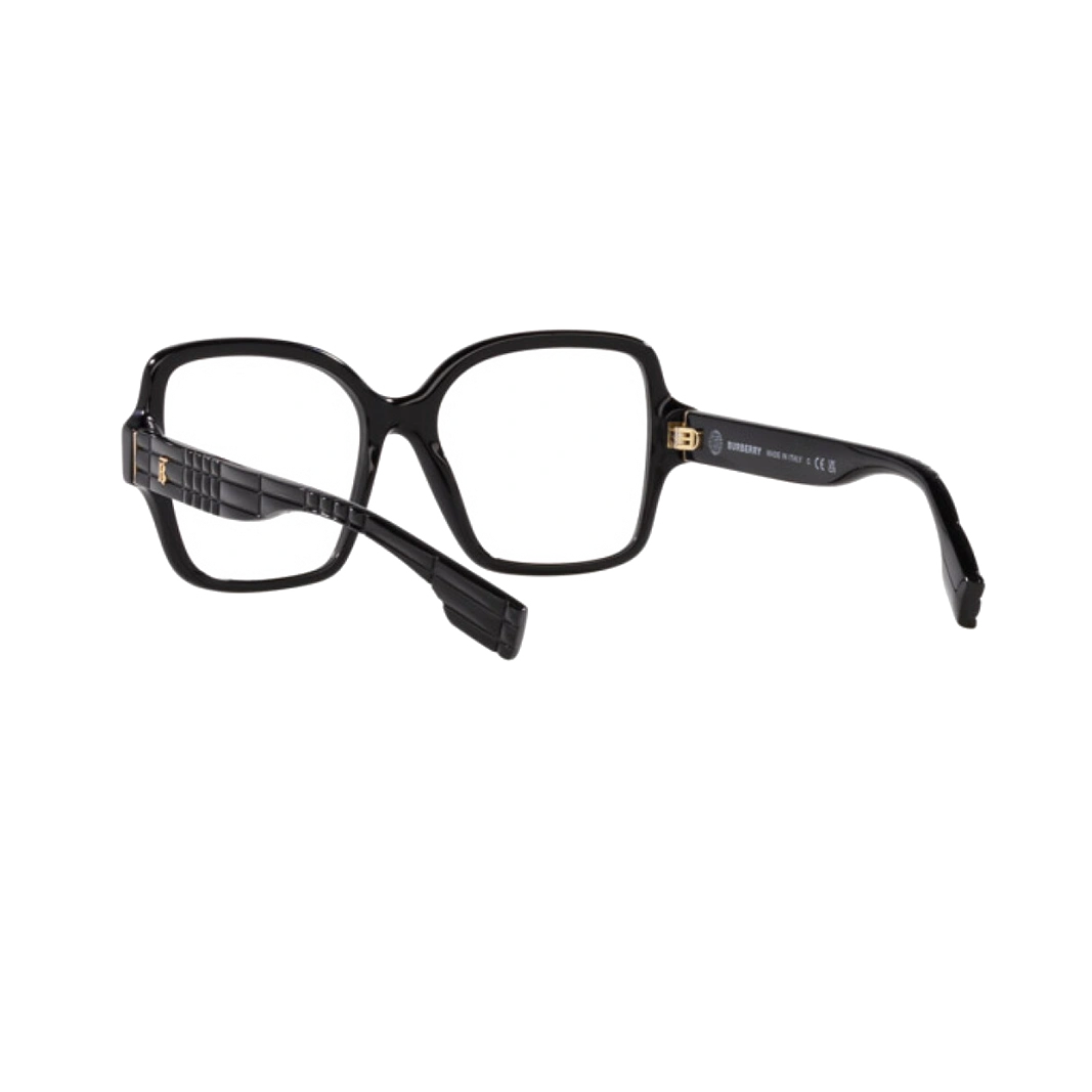 Burberry BE2374 Women Eyeglasses in KSA