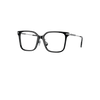 Burberry BE2376 Women Eyeglasses in KSA