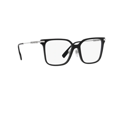 Burberry BE2376 Women Eyeglasses