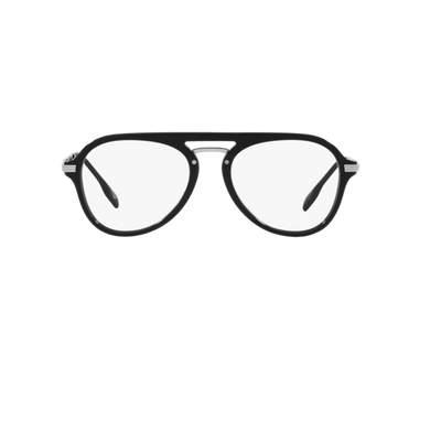 Burberry BE2377 3001 Man Eyeglasses