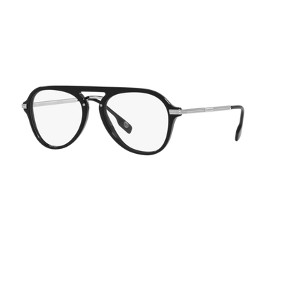 Burberry BE2377 3001 Man Eyeglasses
