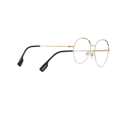 Burberry BE 1366  Women Eyeglasses