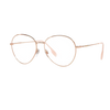 Burberry BE1366 Women Eyeglasses in KSA