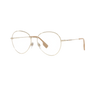 Burberry BE1366 Women Eyeglasses in KSA