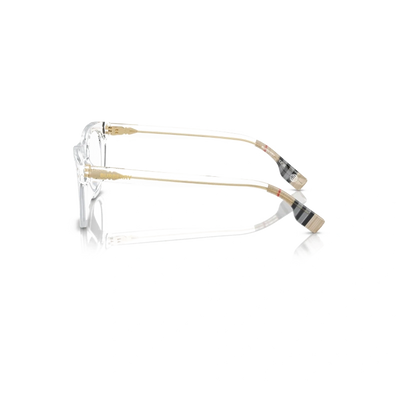 Burberry JB 2005 3024 Kids Eyeglasses
